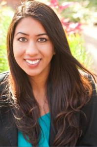 Tanaya Ghosh - Tanaya's Table