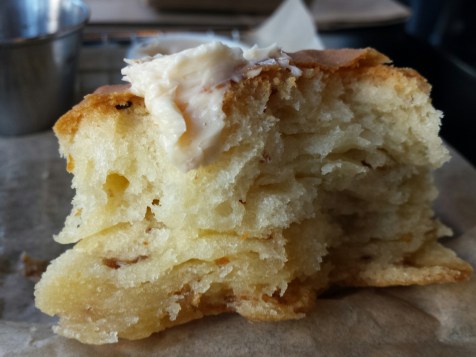 Copyright Tanaya Ghosh 2014