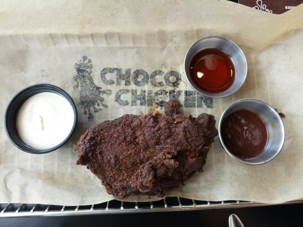 Copyright Tanaya Ghosh 2014