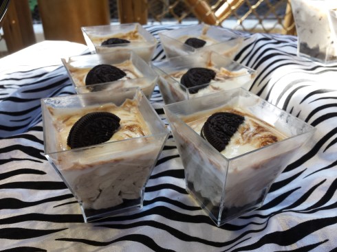 Copyright Tanaya Ghosh 2014