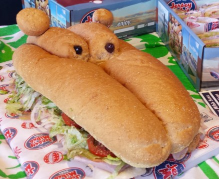 Copyright Tanaya Ghosh 2014