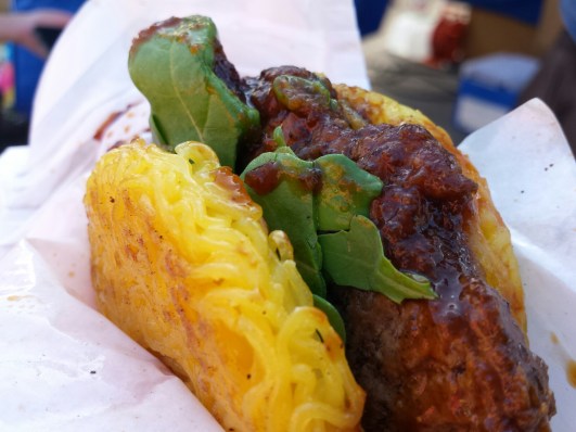 Copyright 2014 Tanaya Ghosh