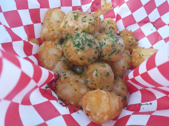 Copyright 2014 Tanaya Ghosh