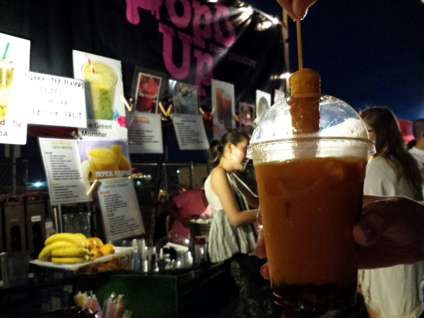 Copyright 2014 Tanaya Ghosh