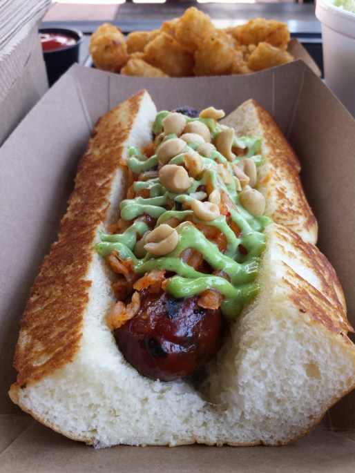 Copyright Tanaya Ghosh 2014