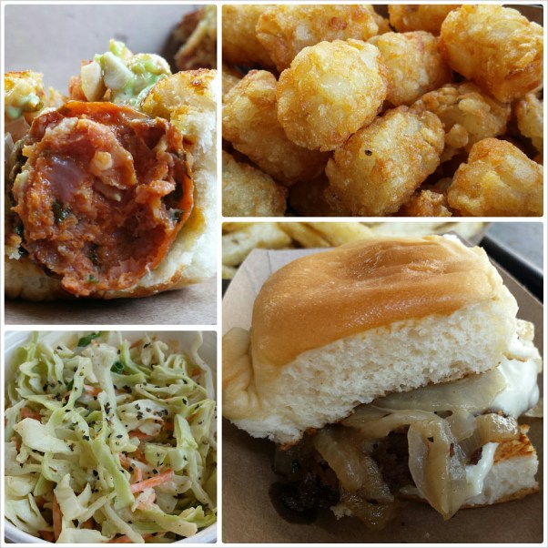 Copyright Tanaya Ghosh 2014