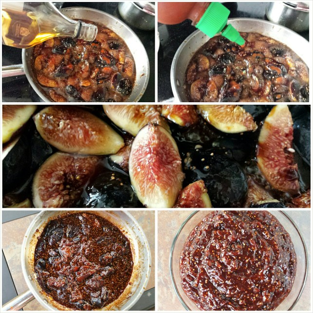 Copyright 2014 Tanaya Ghosh