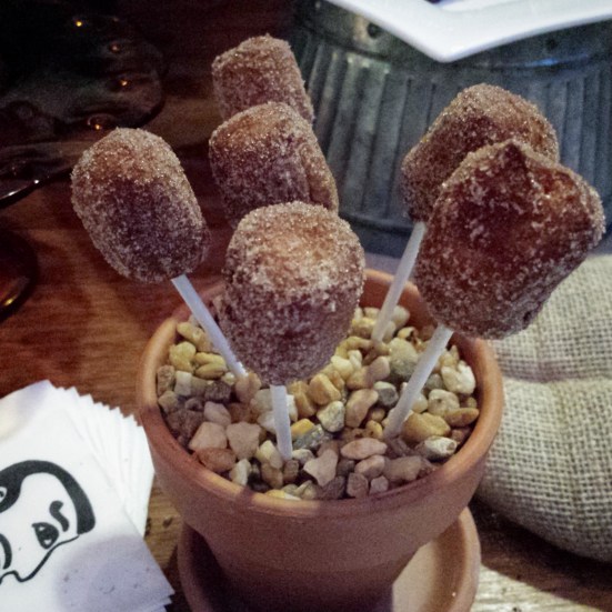 Copyright 2014 Tanaya Ghosh