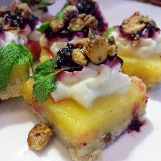 Copyright 2014 Tanaya Ghosh