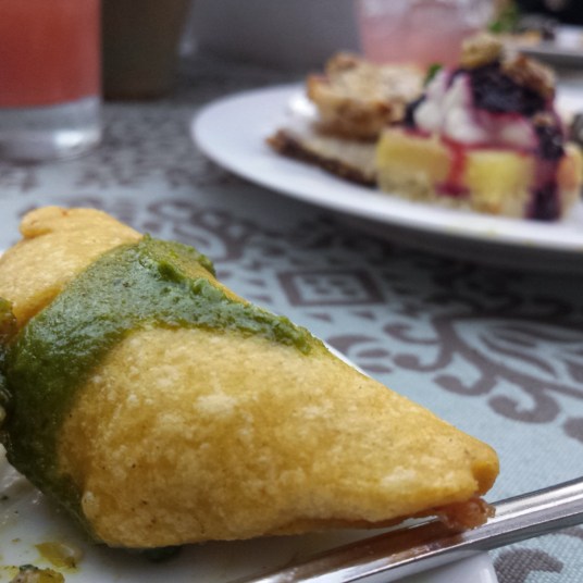 Copyright 2014 Tanaya Ghosh