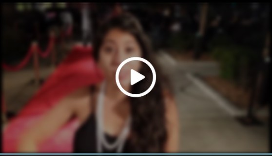 Copyright Tanaya's Table 2014