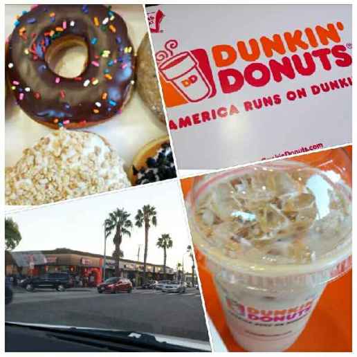 Copyright Tanaya Ghosh 2014