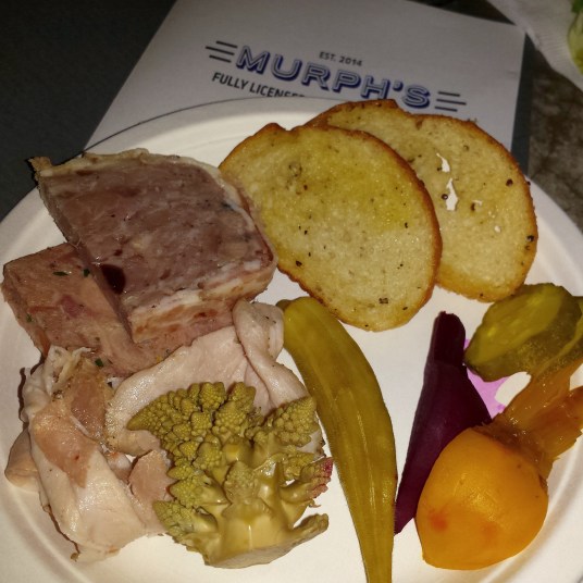 Copyright 2014 Tanaya Ghosh