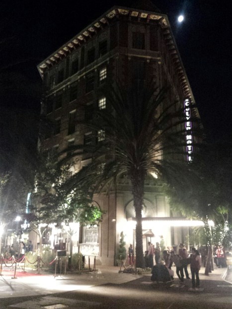 Copyright Tanaya Ghosh 2014