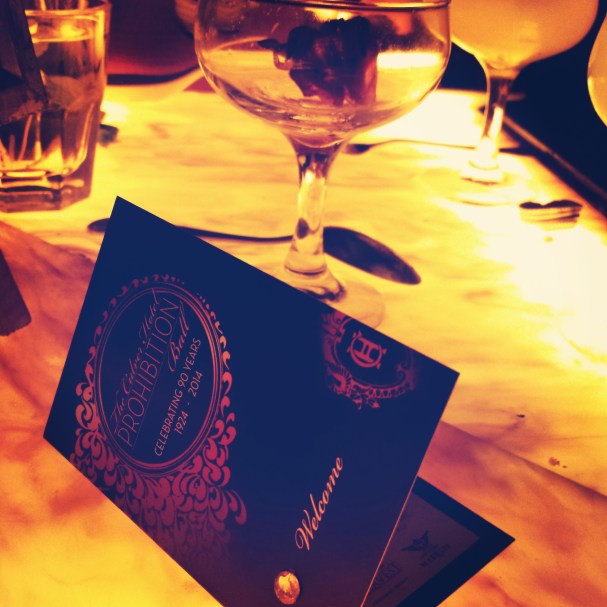 Copyright Tanaya Ghosh 2014