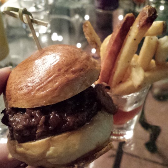 Copyright Tanaya Ghosh 2014