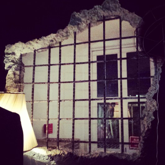 Copyright Tanaya Ghosh 2014