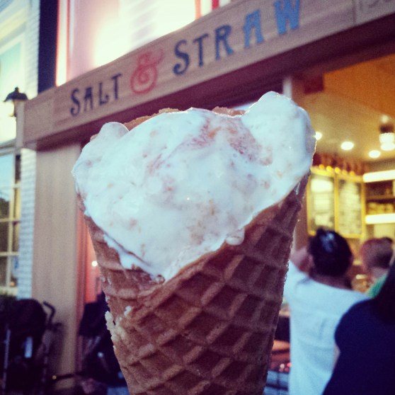 Copyright 2014 Tanaya Ghosh