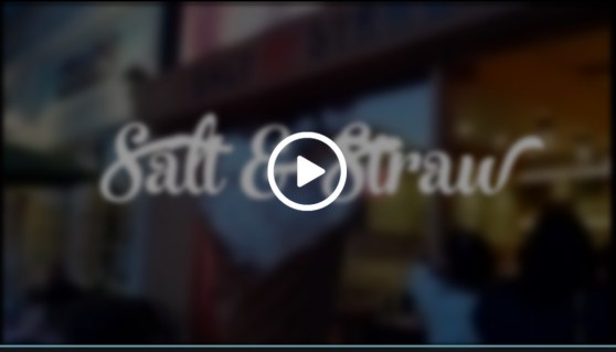 Copyright 2014 Tanaya Ghosh