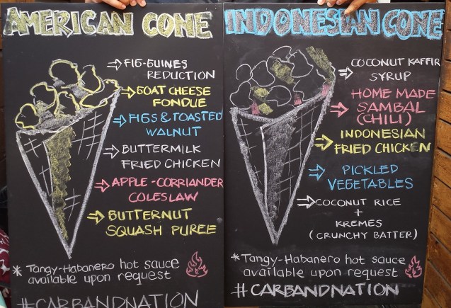 Copyright Tanaya Ghosh 2014