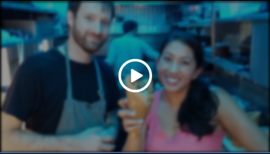 Copyright Tanaya Ghosh 2014