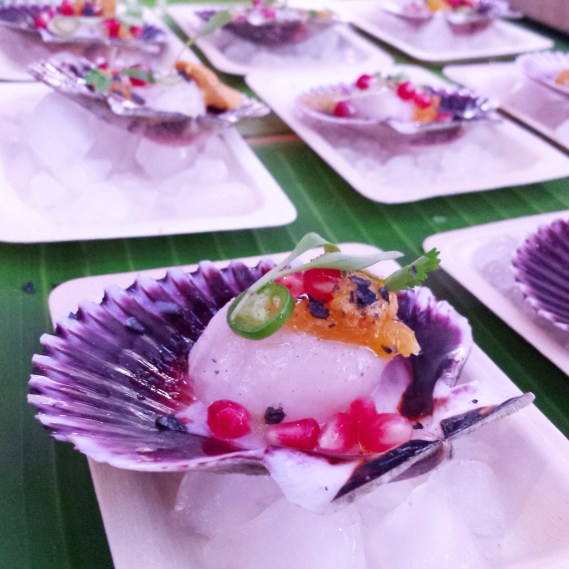 Copyright 2014 Tanaya Ghosh