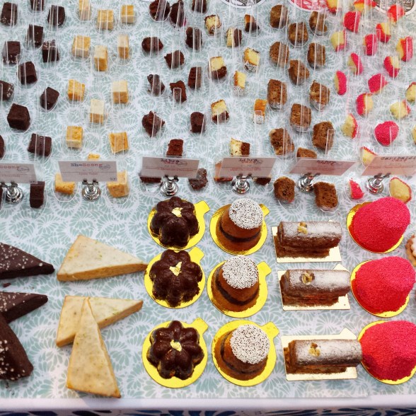 Copyright 2014 Tanaya Ghosh