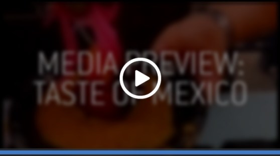 Copyright 2014 Tanaya Ghosh