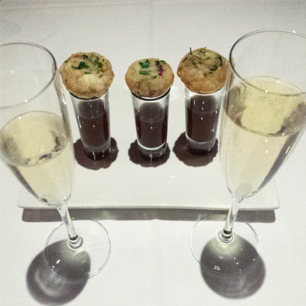 Copyright Tanaya Ghosh 2014