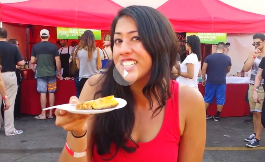 Copyright 2014 Tanaya Ghosh