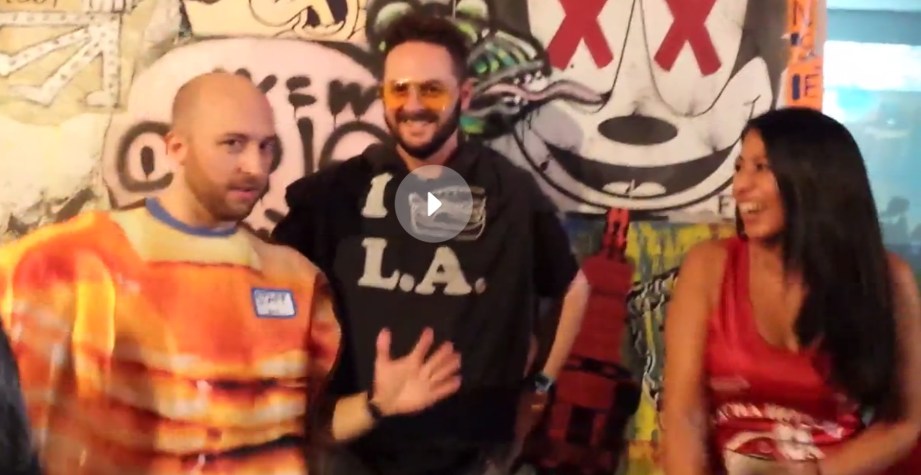 Copyright Tanaya Ghosh 2014