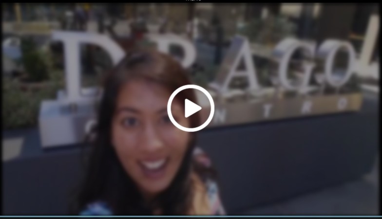 Copyright Tanaya Ghosh 2014