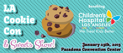 la-cookie-sweets-show-main-logo