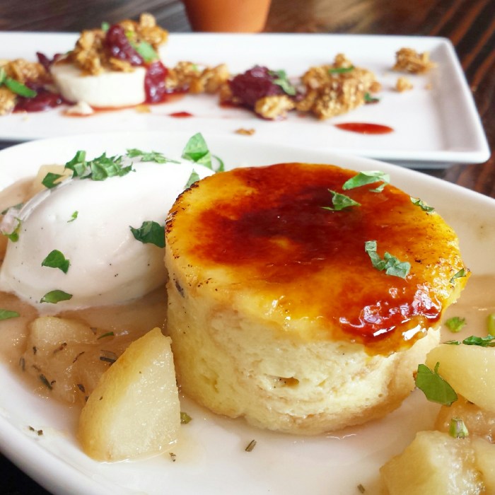 Tanayas Table Pueblo Tapas OC Mix Costa Mesa desserts 2