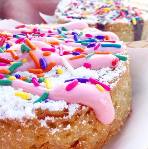 626 Tanayas Table Foodbeast Ramnut